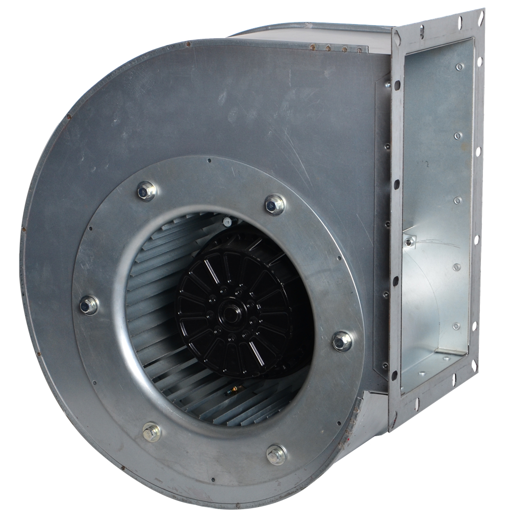 centrifugal fan,design of centrifugal fan