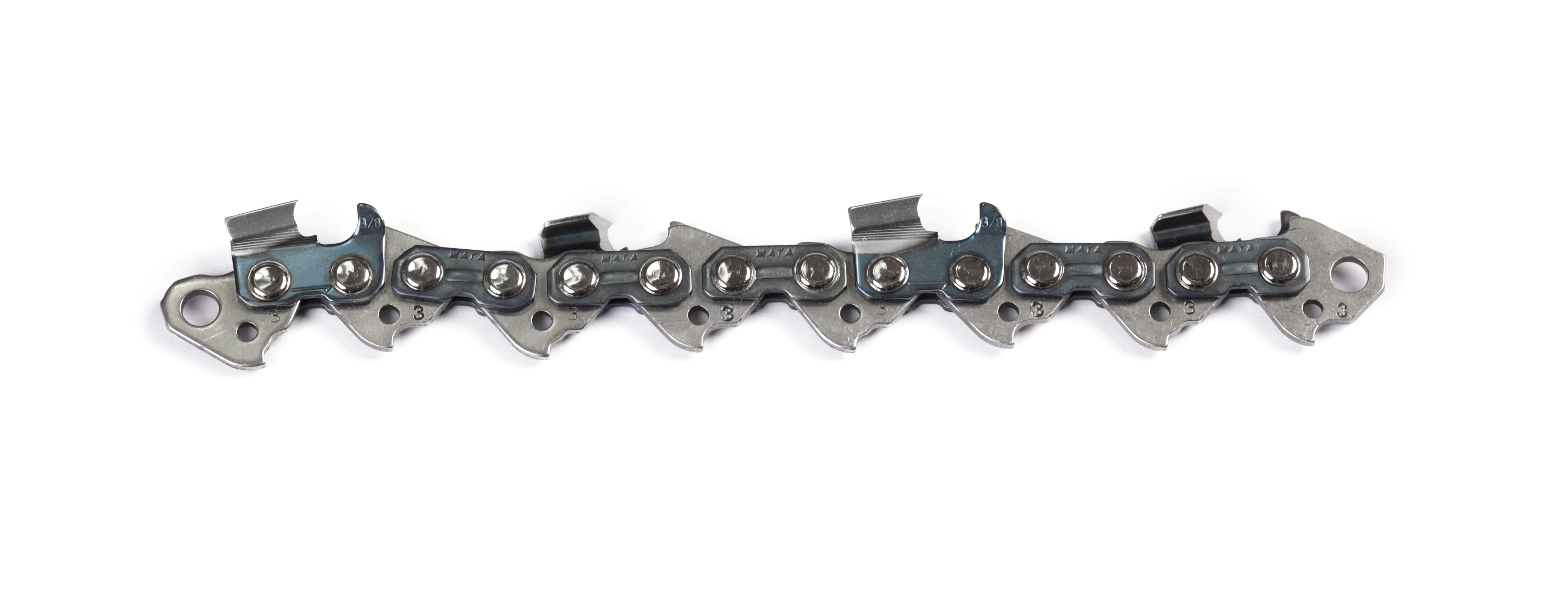 chain for chainsaw,chain for chainsaw Factory