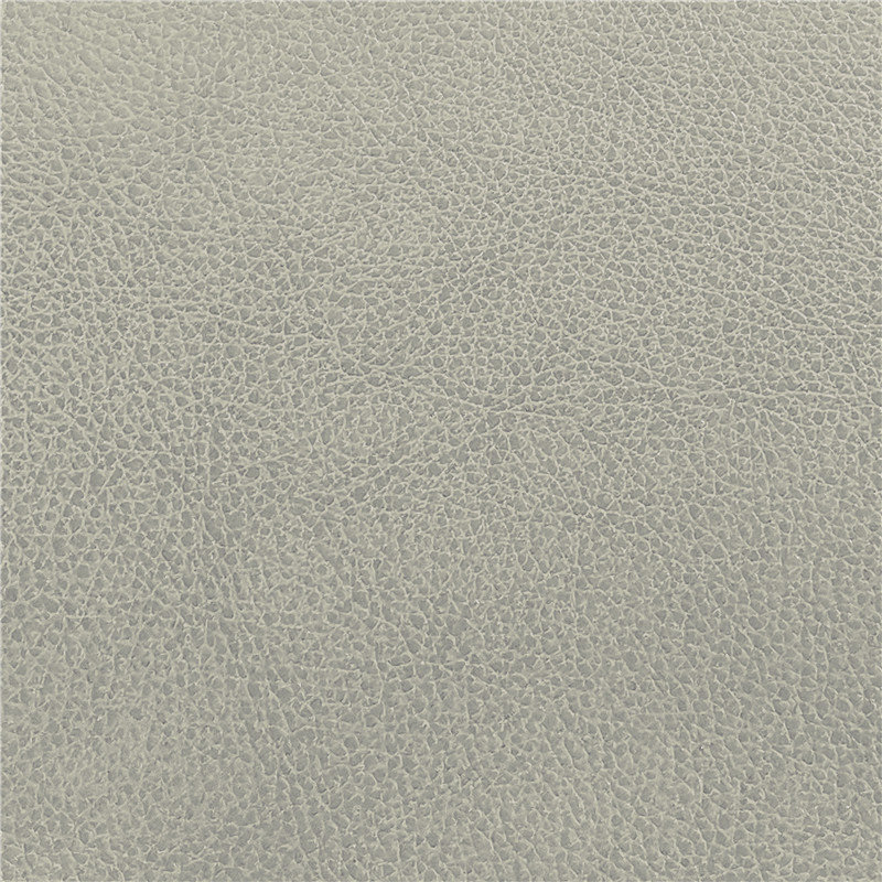 1400mm wide outdoor furniture leather | outdoor leather | leather - KANCEN