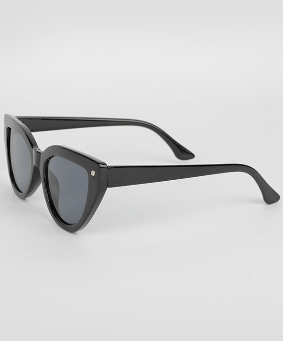 Custom China Plastic Sunglasses