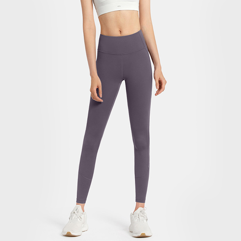 Women gym fitness running  leggings tights compression sportswear yoga pants