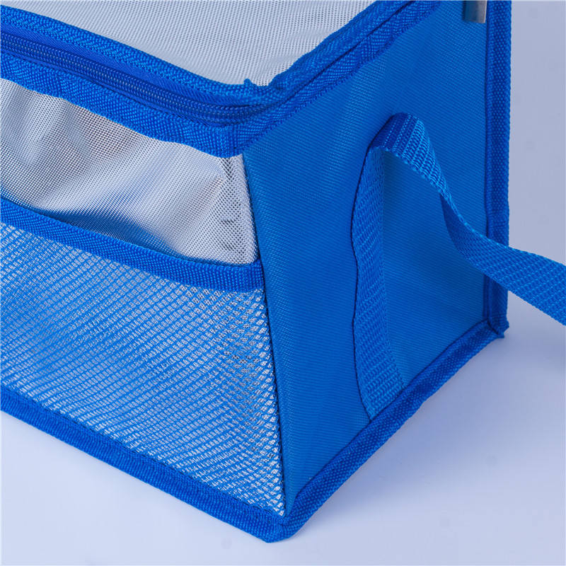 cooler bags for food