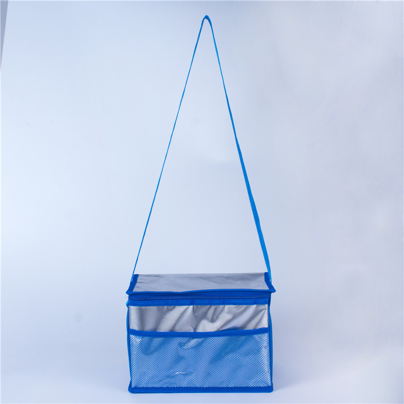 business and pleasure cooler bag 
