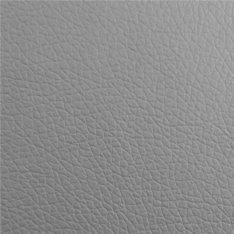 1400mm wide engineering decoration leather | decoration leather | leather - KANCEN