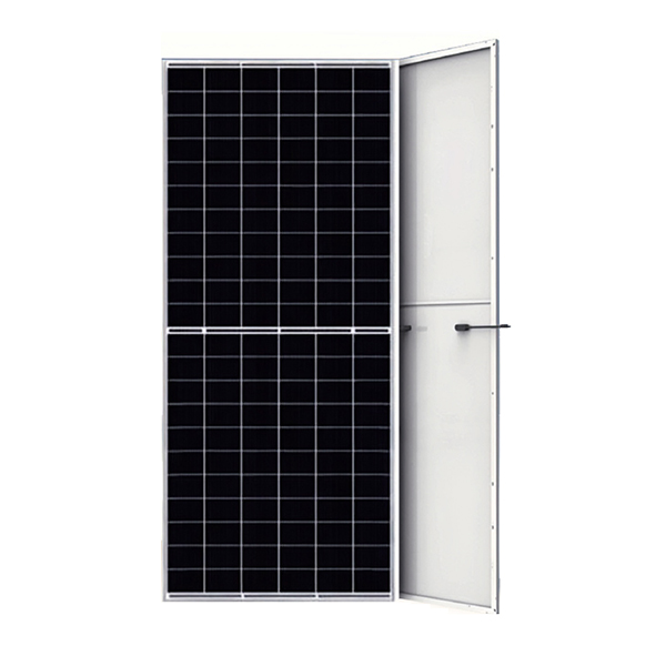 Solar panel | China Solar panel | half-cut solar panel