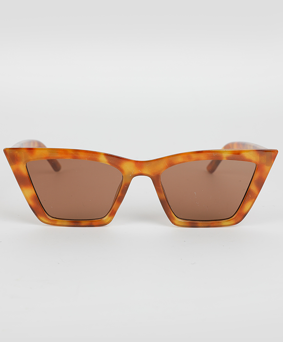 China Custom Sunglasses