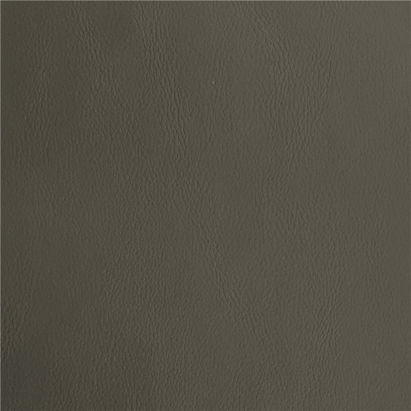 65% ECO outdoor leather | outdoor leather | leather - KANCEN
