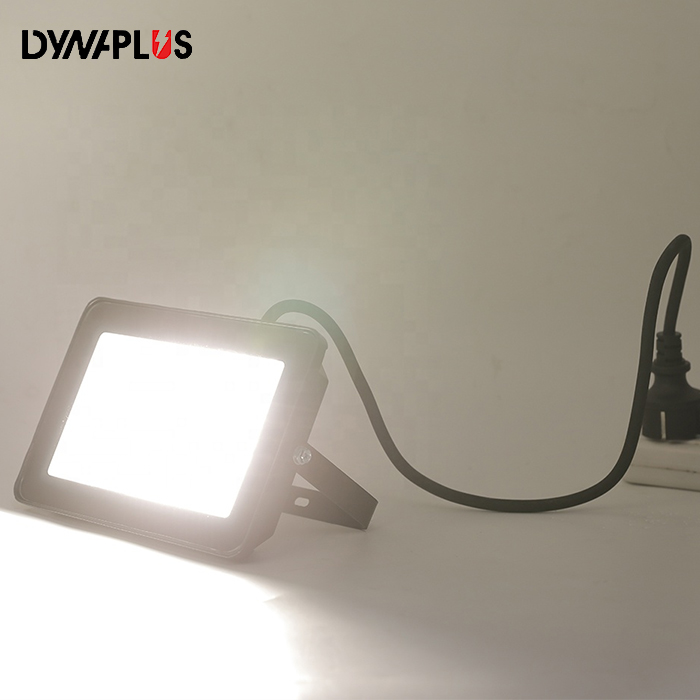 LED wall light floodlight