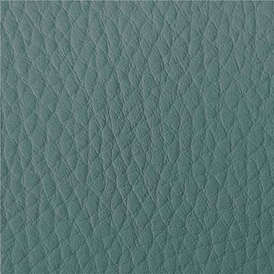 1380mm wide VINE waiting room leather | waiting room leather | leather - KANCEN