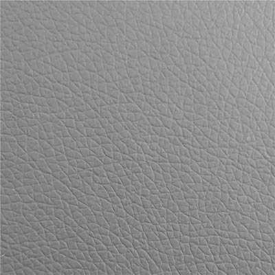 550g weight PONYTAIL yacht leather | yacht leather | leather - KANCEN