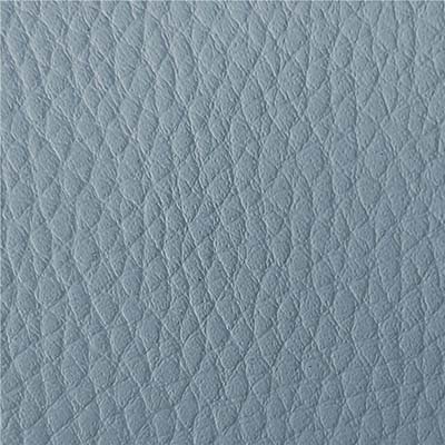 550g VINE waiting room leather | waiting room leather | leather - KANCEN