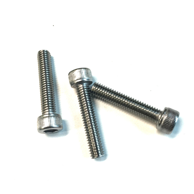 Stainless self drilling screw with hex washer head | Stainless self drilling screw OEM | Stainless self drilling screw