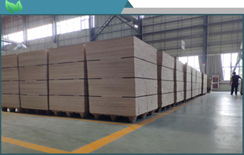 China compressed wood logs pallet Supplier,compressed wood logs pallet