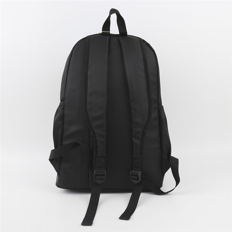 Black Sport Backpack | Sport Backpack | Sport Backpack manufacturer