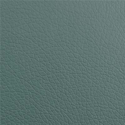 1.2mm thick PONYTAIL yacht leather | yacht leather | leather - KANCEN