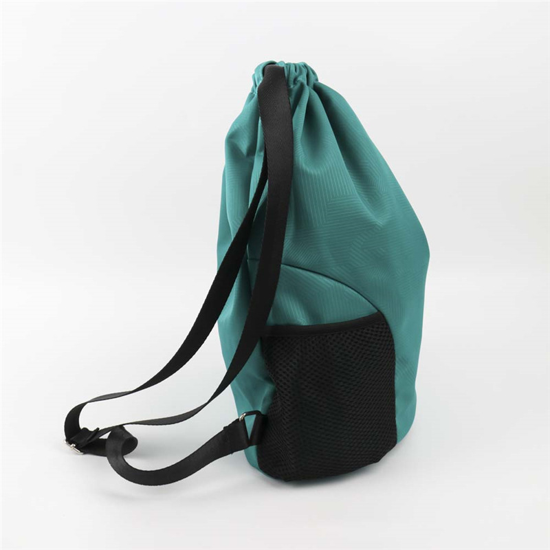 China Green Sport Backpack | Professional Sport Backpack | Sport Backpack factory