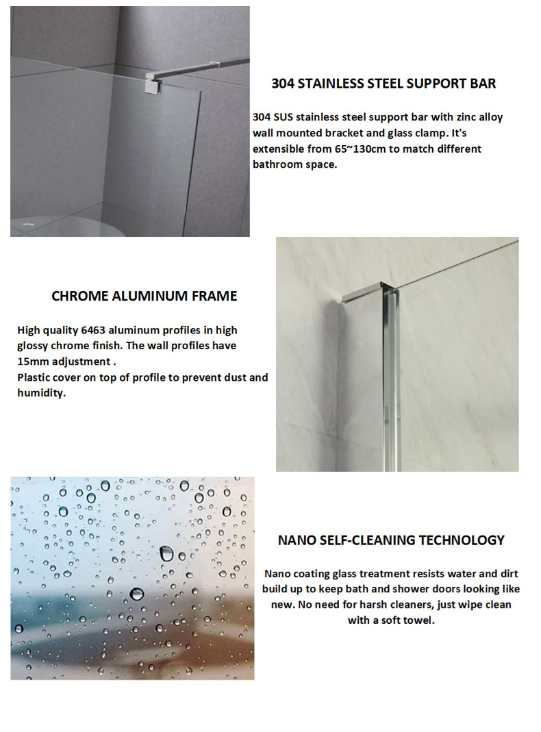 corner shower enclosures,corner shower enclosures manufacturers
