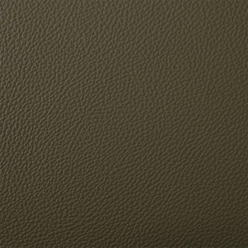 China Solvent-free Sofa Leather - KANCEN