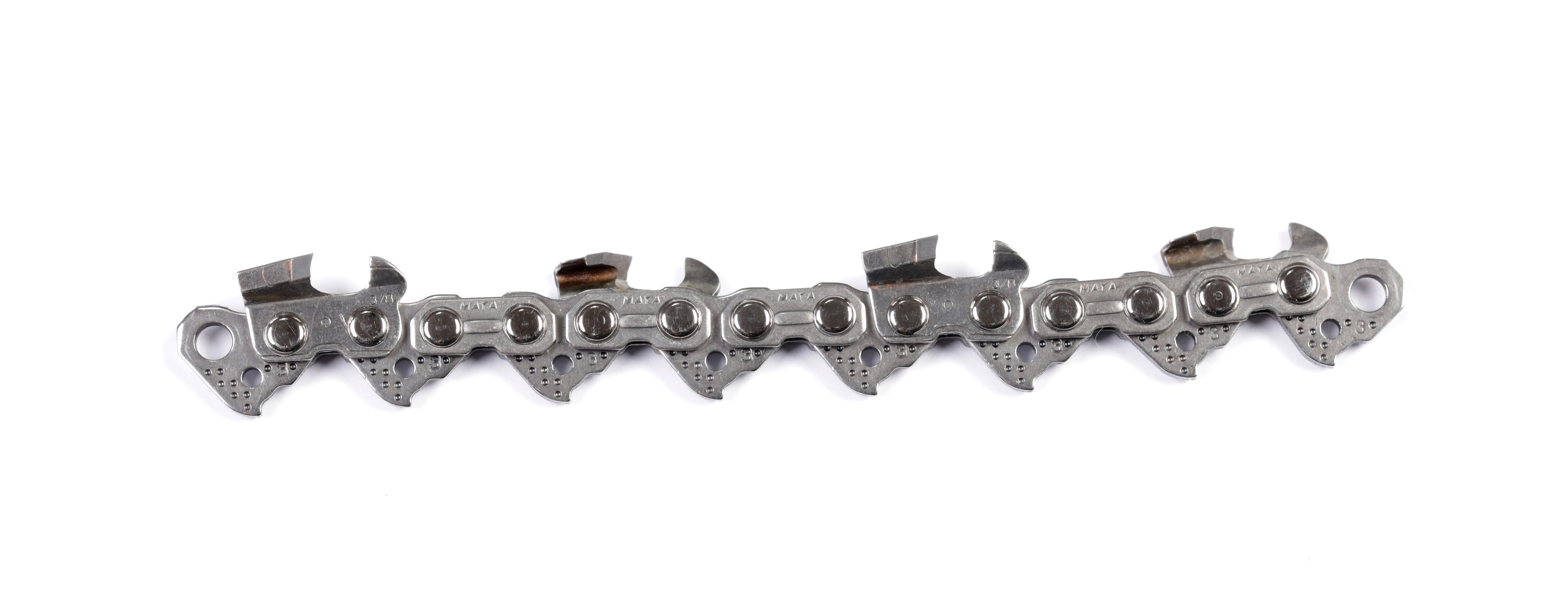 Carbide Chainsaw Chain,Carbide Chainsaw Chain Supplier,China Carbide Chainsaw Chain Supplier