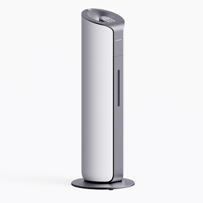 Floor standing humidifier | humidifier | HEPA Floor standing humidifier