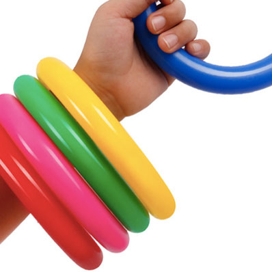 Ring toss toy | Ring toss | Plastic Ring toss