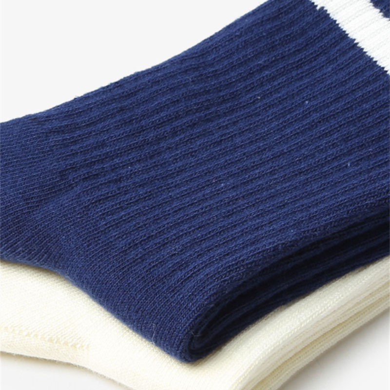 top quality warm thermal ski men sport socks for winter