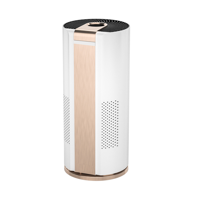 Nature fresh Air Purifier,Breathe Pure Pro Filters,Dehumidifier Air Purifier