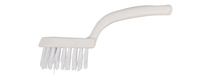 giptime kitchen cleaning brush