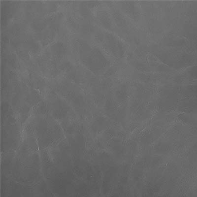 1.0mm thick METEOTITE outdoor furniture leather | outdoor leather | leather - KANCEN