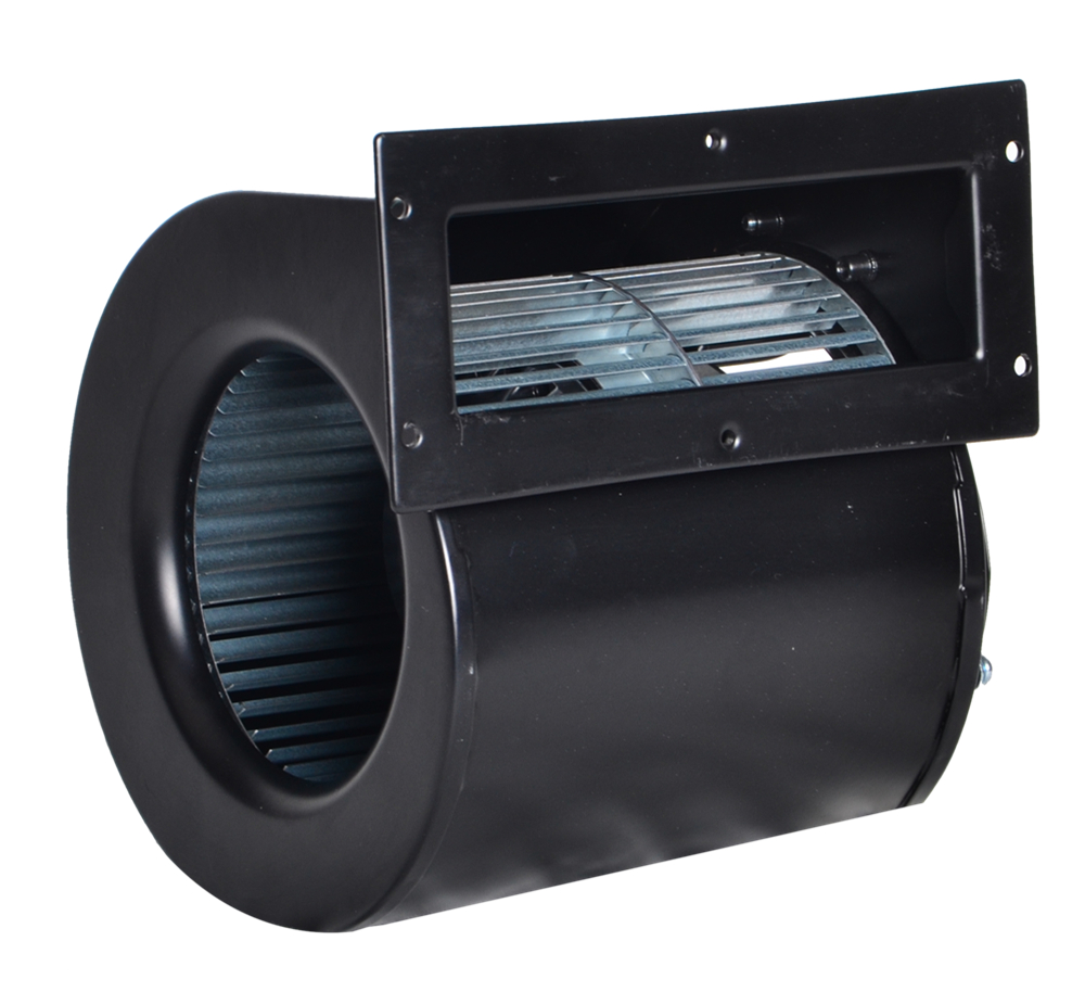 centrifugal fan,centrifugal fan silencer design