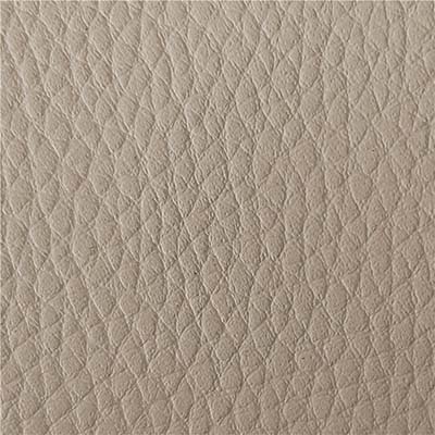 1.0mm thick VINE waiting room leather | waiting room leather | leather - KANCEN