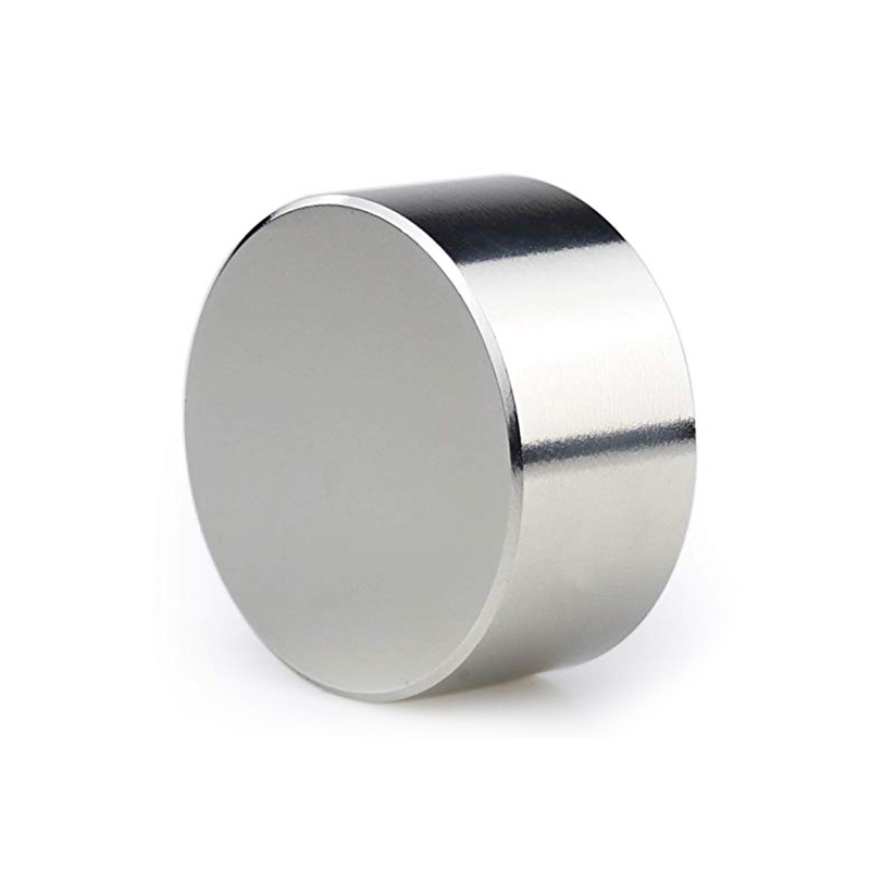 where to find a neodymium magnet around the house