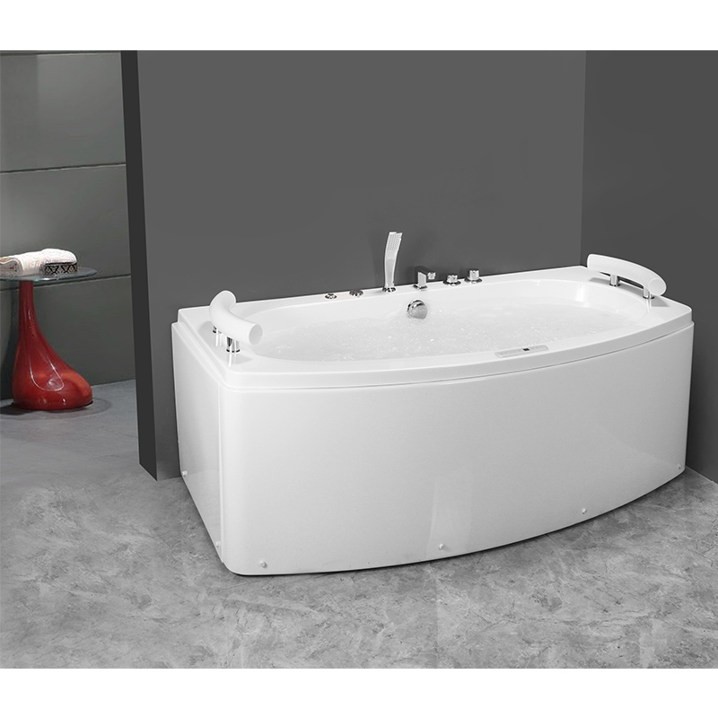 China bathtub factory thick acrylic sheet single | single thick acrylic sheet | Thick acrylic sheet