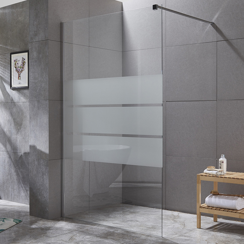 Shower Cabin Manufacturers - wholesale Shower Enclosure