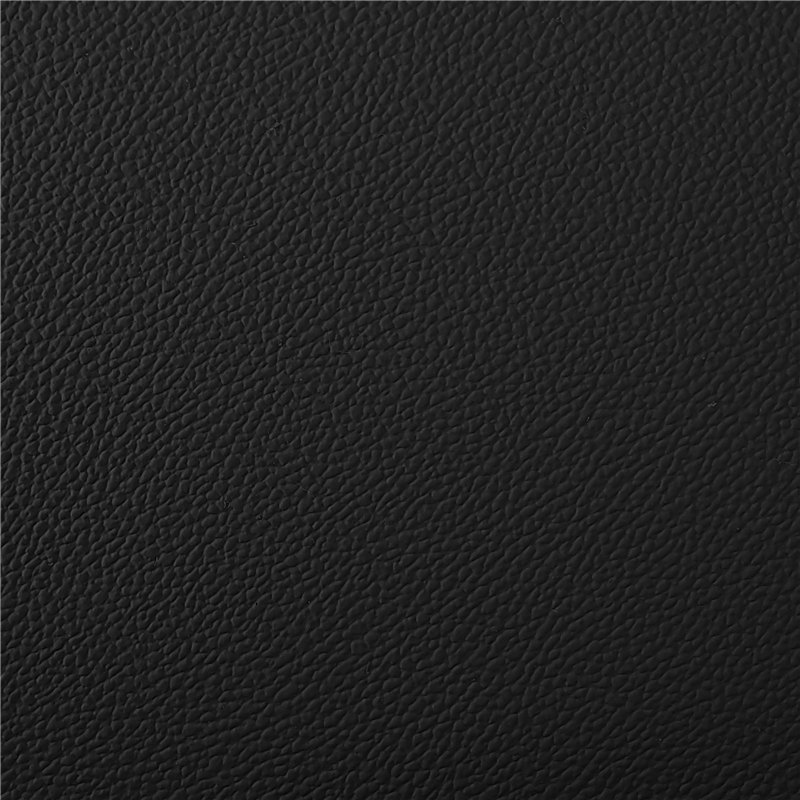 PU material ATOM outdoor furniture leather | outdoor leather | leather - KANCEN
