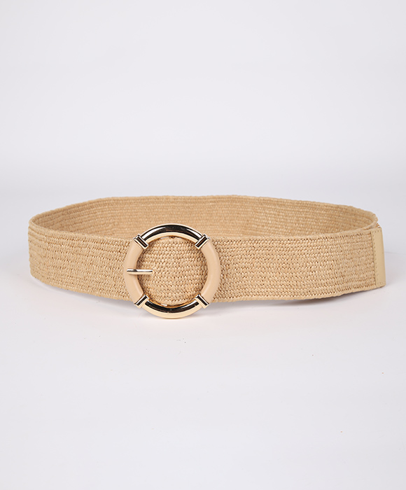 Custom China leather belt