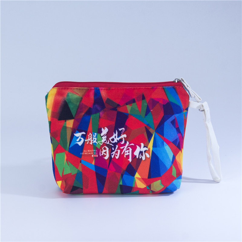 business and pleasure cooler bag 