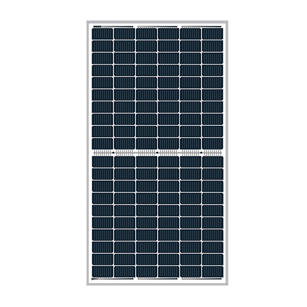 Solar panel PV module