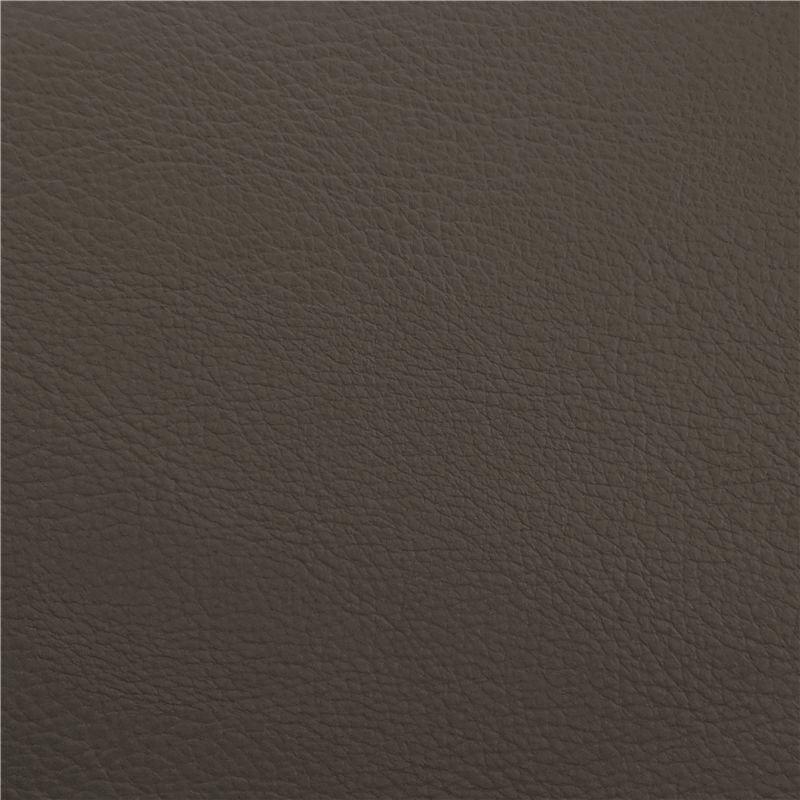 60% PU MEMENTO waiting room leather | waiting room leather | leather - KANCEN