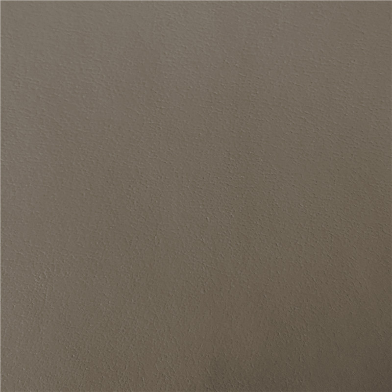 Polyester material cinema leather | cinema leather | leather - KANCEN
