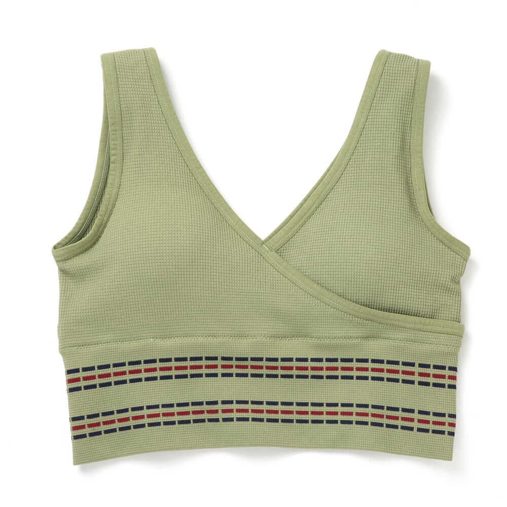 Custom elastic band sports bra plus-size best beauty back yoga bra
