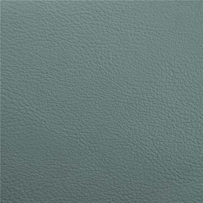 PVC Sponge Vinyl Fabric for office chair China Manufacturer - KANCEN