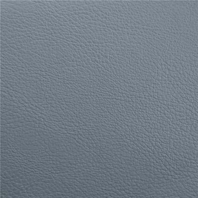 PVC artificial leather for shoes China Manufacturer - KANCEN