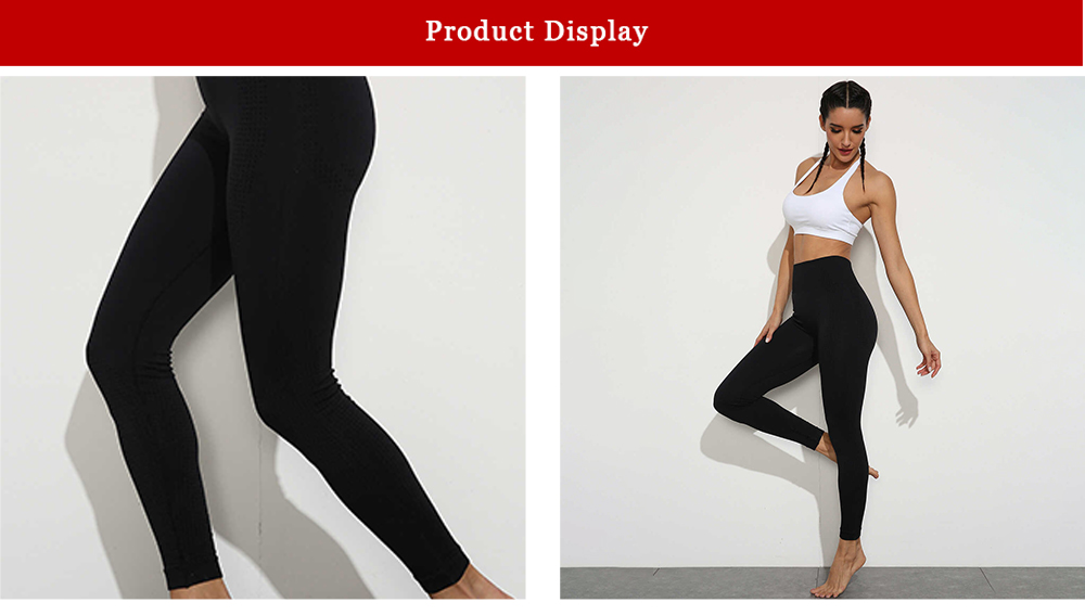 wholesale yoga pants with pockets | Union Deal  gym leggings manufacturer