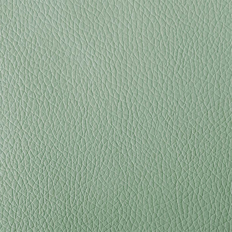 China Premium Synthetic Leather - KANCEN