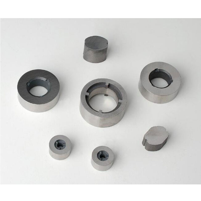 alnico block magnets 