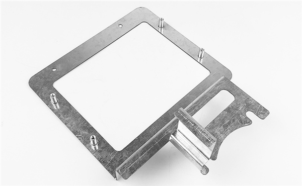 aluminum metal die cast aluminum | cast aluminum die cast | die cast aluminum angle bracket aluminum profile
