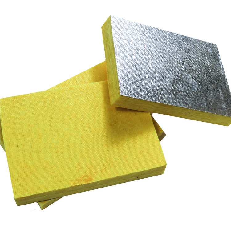 Customized Insulation and cover boards | Insulation and cover boards | Insulation and cover boards OEM