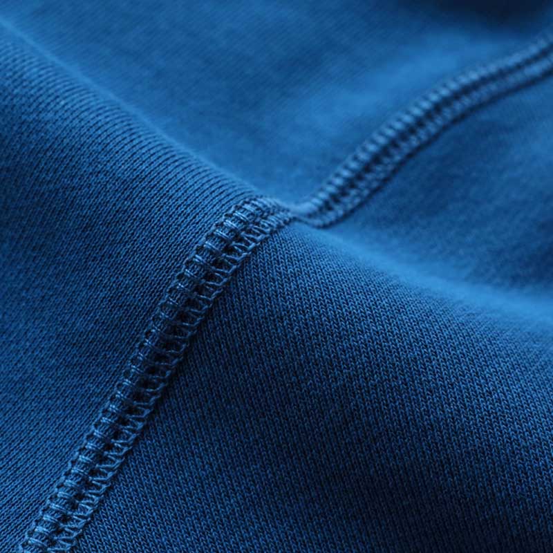 embroidered-crewneck-sweatshirt-cotton-O-neck-tie-dye--hoodies-oversized-OEM