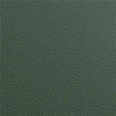 1.2mm PONYTAIL yacht leather | yacht leather | leather - KANCEN